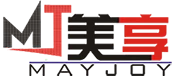 Henan Mayjoy Equipical Equipment Co., Ltd